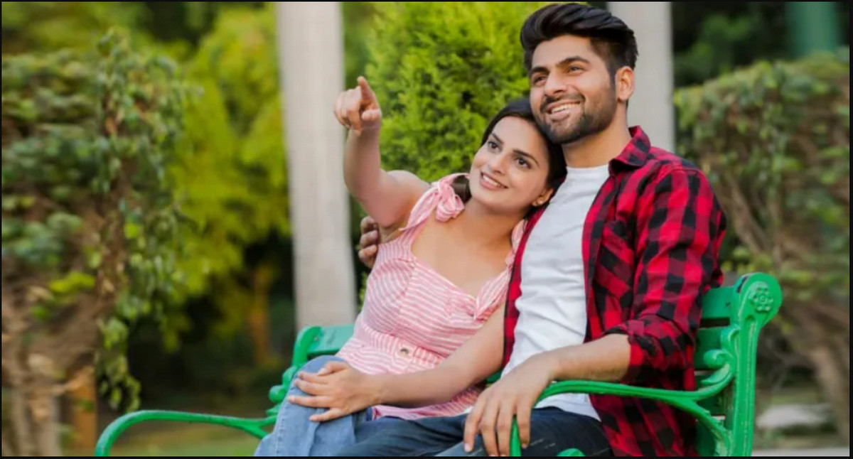 পুরুষের মুখে যে কথাগুলো নারীরা সবচেয়ে বেশি শুনতে ভালোবাসেন