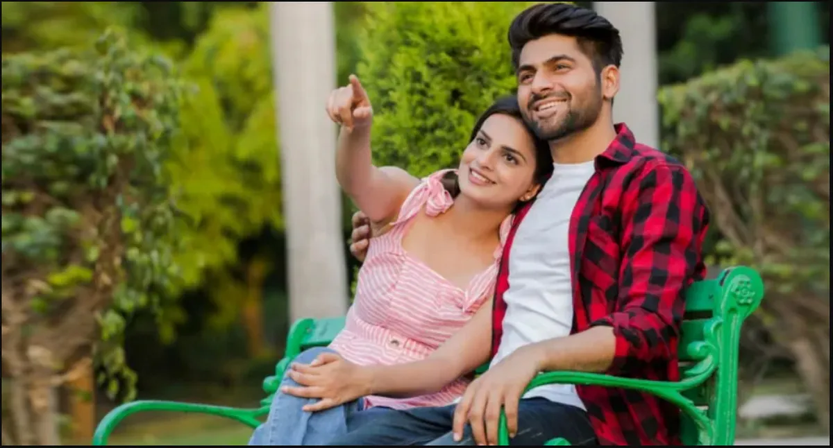পুরুষের মুখে যে কথাগুলো নারীরা সবচেয়ে বেশি শুনতে ভালোবাসেন