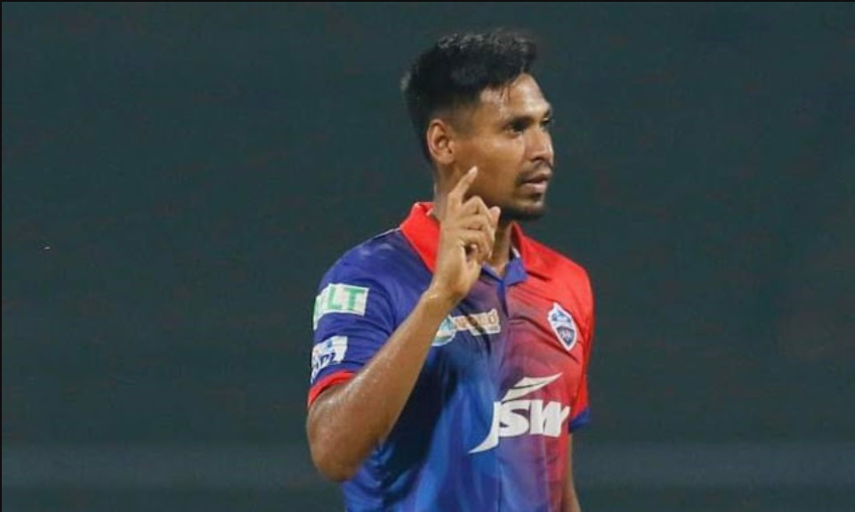 ৩ ম্যাচে খেলবেন মুস্তাফিজ, প্রতি ম্যাচের জন্য যত টাকা করে দিবে দিল্লি ক্যাপিটালস
