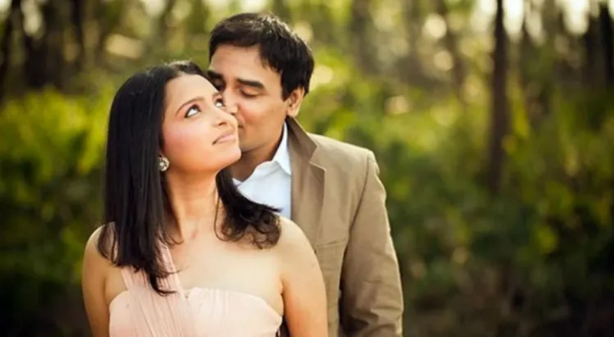 সঙ্গীর ভালোবাসা পেতে জেনে রাখুন, সম্পর্ক সতেজ রাখার সেরা উপায়