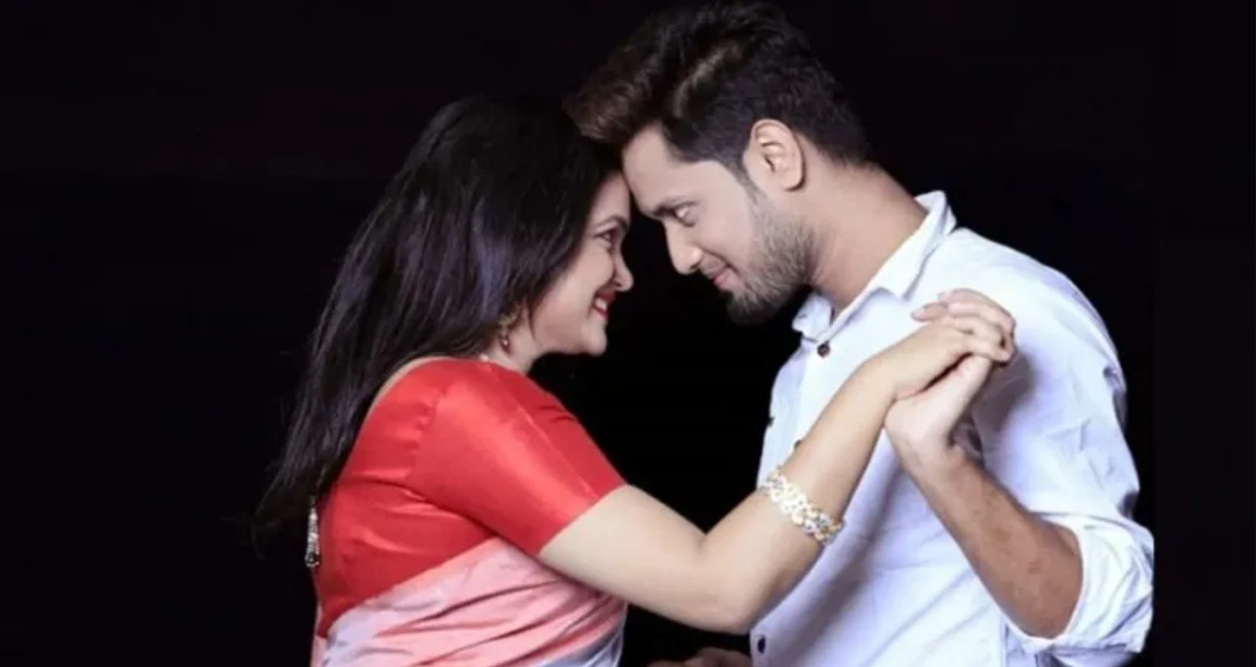 “এই ৭টি অভ্যাস ছাড়লেই আপনি হয়ে উঠবেন আশেপাশের সবার প্রিয়, চমকে যাবেন ৩ নম্বরটা জানলে”