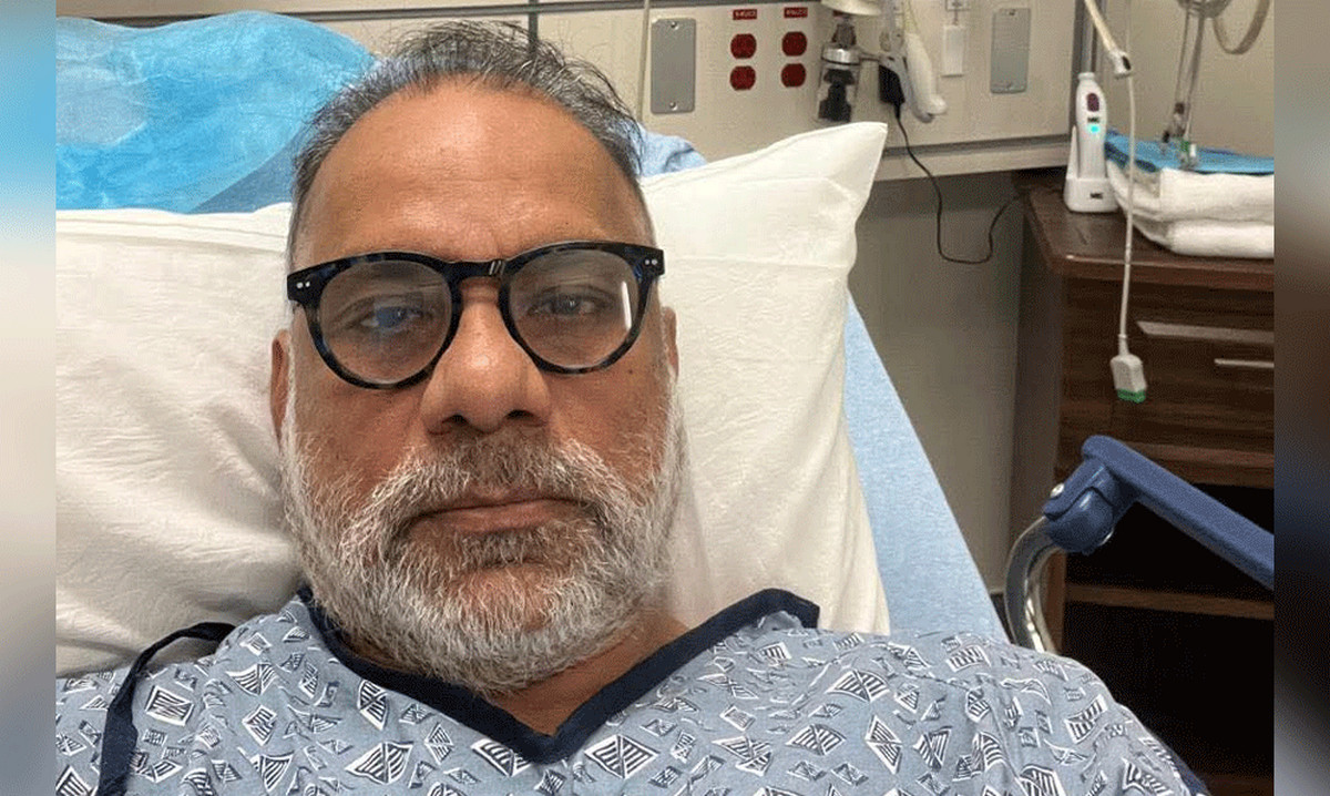 মিশা সওদাগরকে রাস্তায় মারধর, ভাইরাল ভিডিওর আসল রহস্য ফাঁস করলেন জায়েদ খান