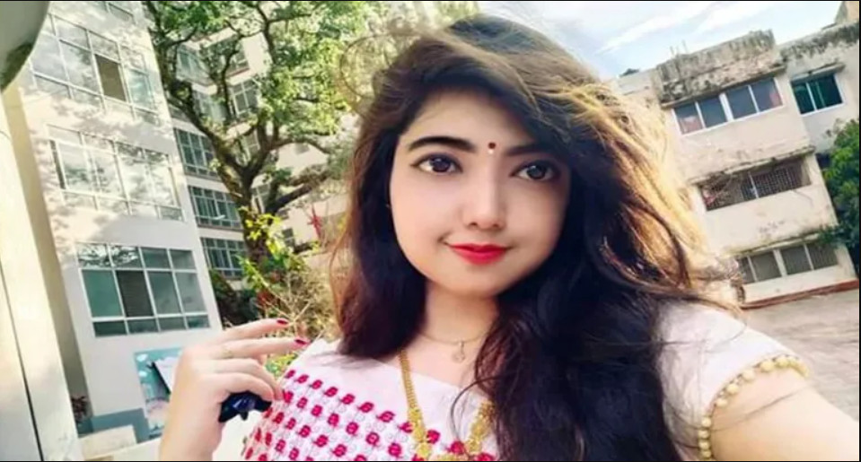 মেয়েদের বয়স ত্রিশ হয়ে গেলে যা করতে পাগল হয়ে থাকে