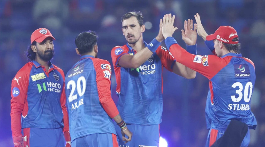 বড় দুঃসংবাদ পেল মুস্তাফিজের দিল্লি ক্যাপিটালস