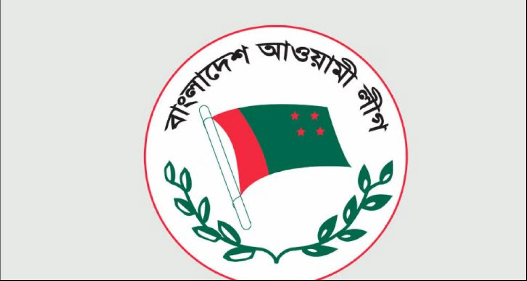 নতুন বিপদে পড়েছেন ভারতে আশ্রয় নেওয়া আ. লীগ নেতারা