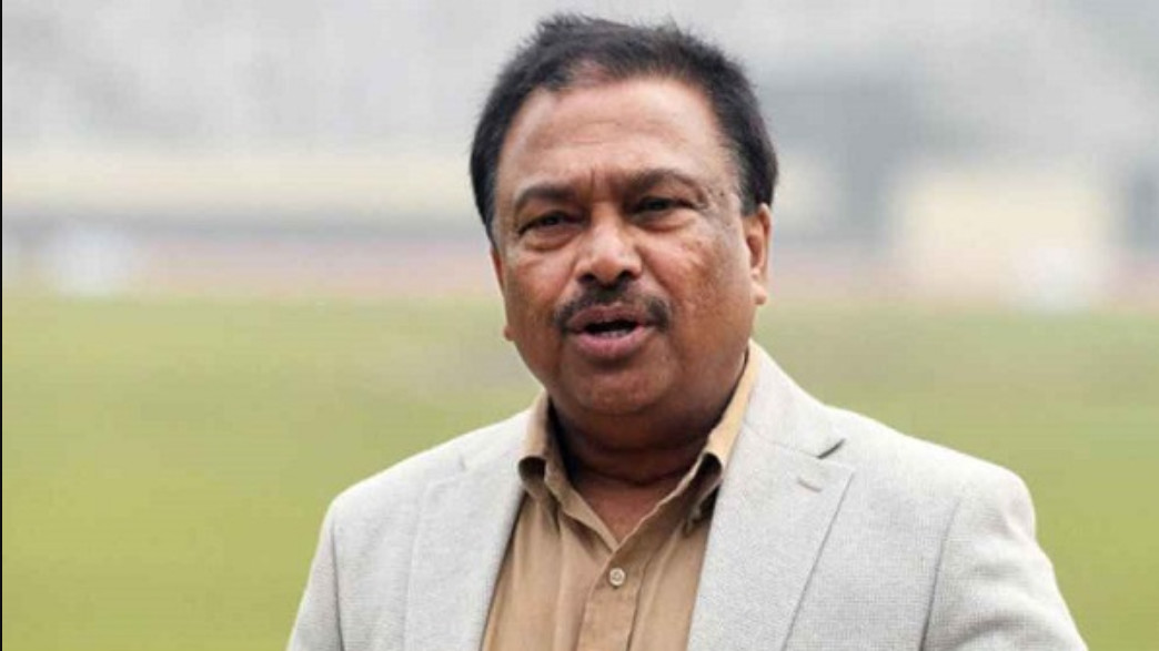 বিসিবিতে দুর্নীতি ও অনিয়মের খোঁজ পেল দুদক, আইনি ব্যবস্থার ইঙ্গিত