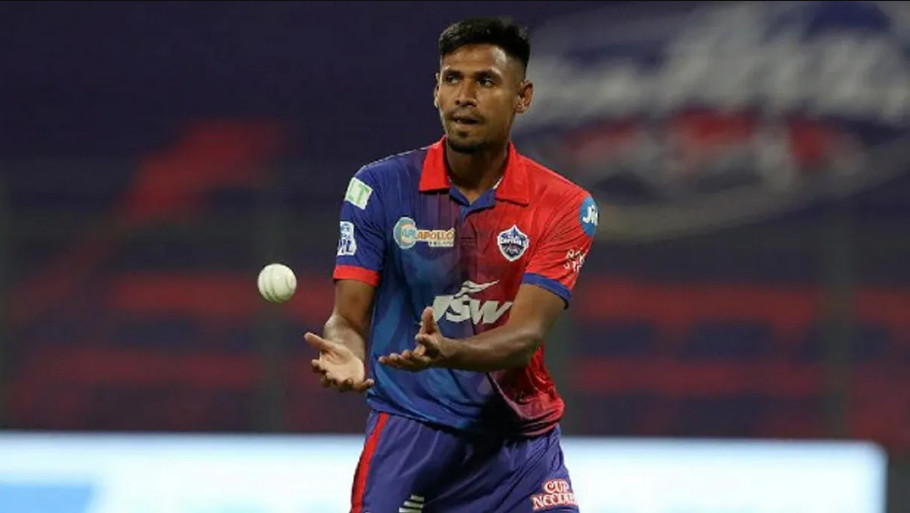 দিল্লি ক্যাপিটালস ও গুজরাট টাইটানস: টস শেষ, জানুন একাদশে মুস্তাফিজের অবস্থান