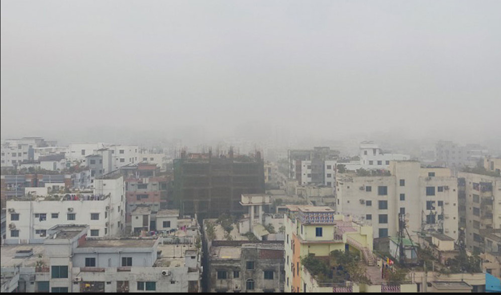 আজ যেমন থাকবে আজকের আবহাওয়ার খবর