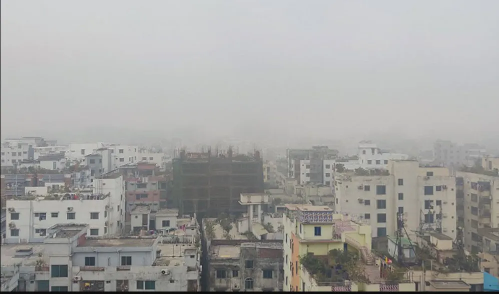 আজ যেমন থাকবে আজকের আবহাওয়ার খবর