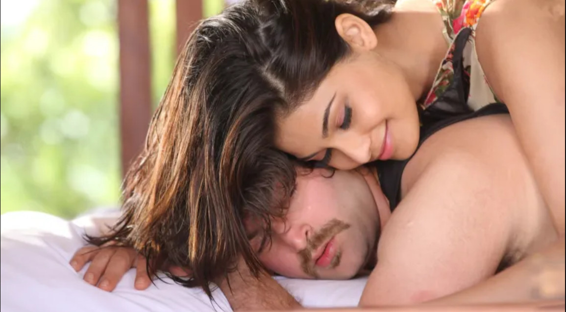বউয়ের সাথে জমিয়ে রোমান্স করতে খান এই ৫টি খাবার