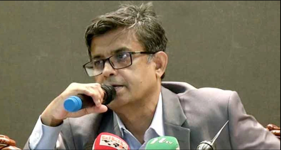 এখন পর্যন্ত সরকার কত হাজার কোটি টাকার সম্পদ জব্দ করেছে, জানালেন প্রেস সচিব