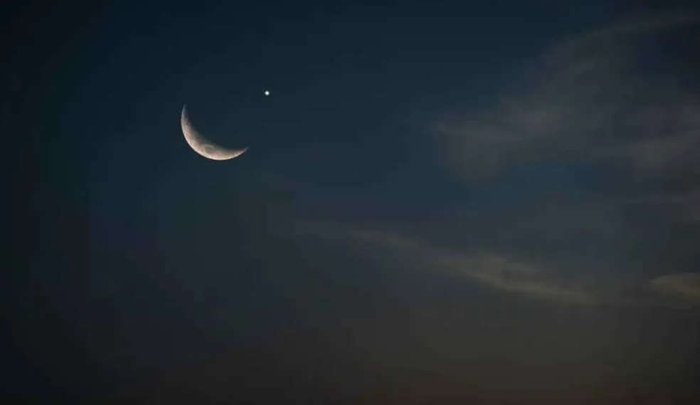 জানা গেল মধ্যপ্রাচ্যে ঈদের সম্ভাব্য তারিখ