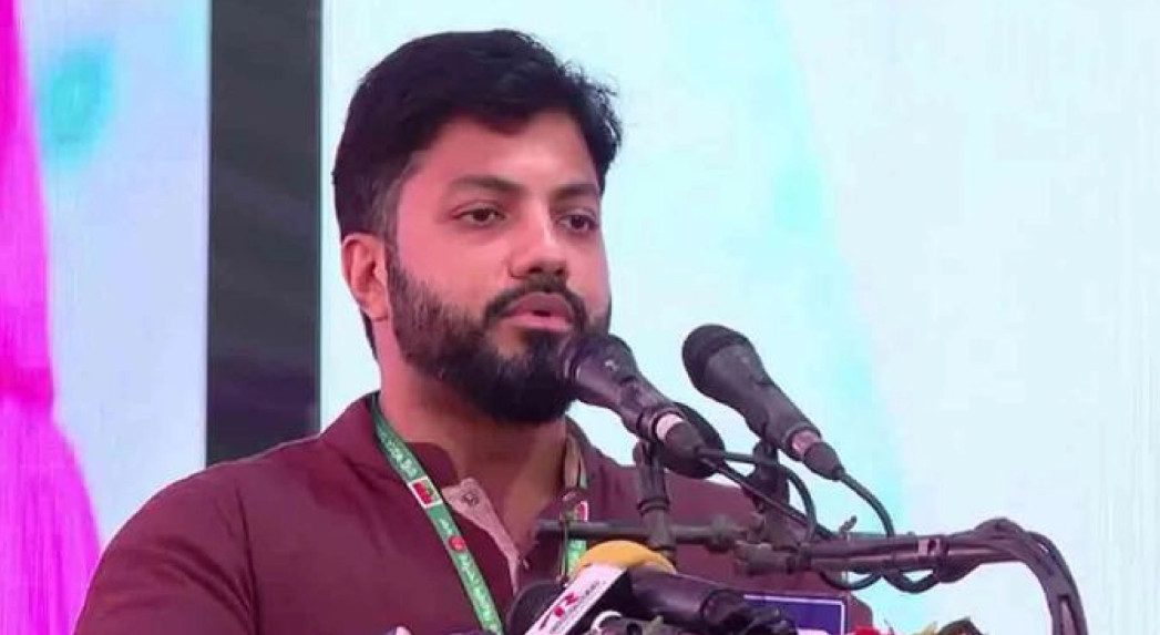 রিট খারিজ, ইশরাকের মেয়র হিসেবে শপথ পড়াতে বাধা নিয়ে পাওয়া গেলো নতুন খবর