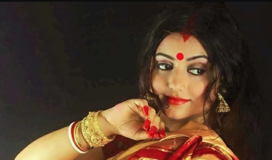 মেয়েদের দেহের ৭টি কথা গোপন করতে নেই