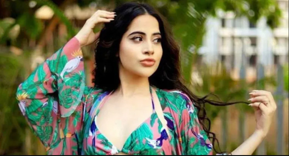 নিয়মিত শারীরিক মেলামেশায় যা ঘটে শরীরে জানালেন উরফি জাভেদ