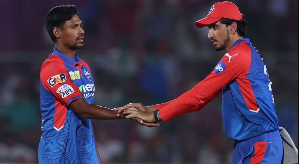 সাকিবকে ছাড়িয়ে আইপিএলে নতুন রেকর্ড গড়লেন মোস্তাফিজ, গর্বিত বাংলাদেশ