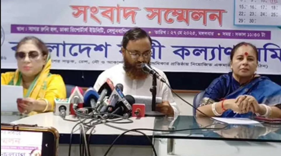 ঈদের আগে ছুটি বাড়ানো নিয়ে পাওয়া গেলো নতুন খবর