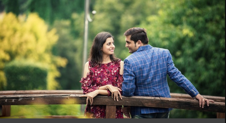 পুরুষদের যে কাজটি মেয়েদের আকৃষ্ট করে