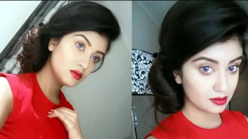 ভার্জিন মেয়ে চেনার লক্ষণ, অনেকেই জানেন না
