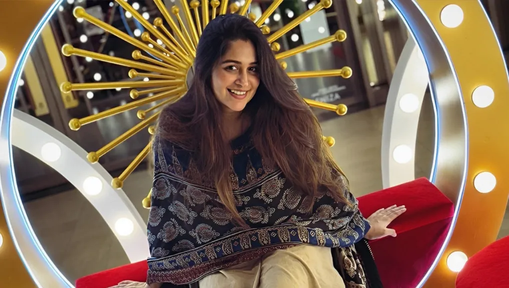 ক্যানসারে আক্রান্ত বলিউড অভিনেত্রী দীপিকা