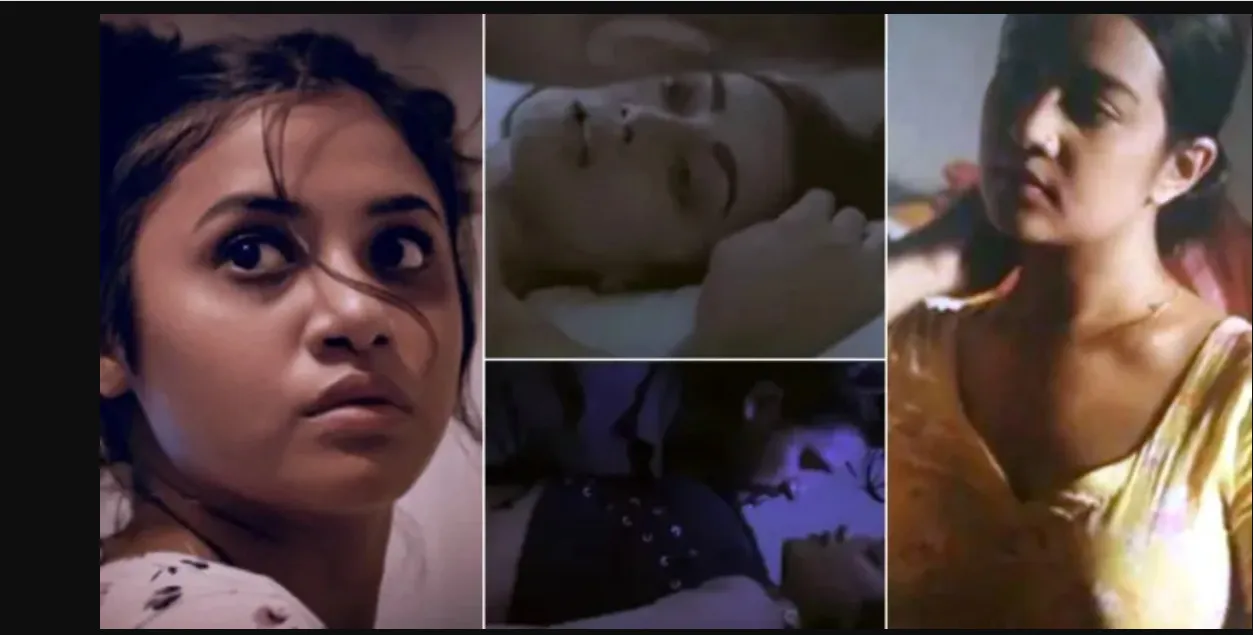 সেরা ৫০টি ভারতীয় ওয়েব সিরিজ, না দেখলে মিস করবেন