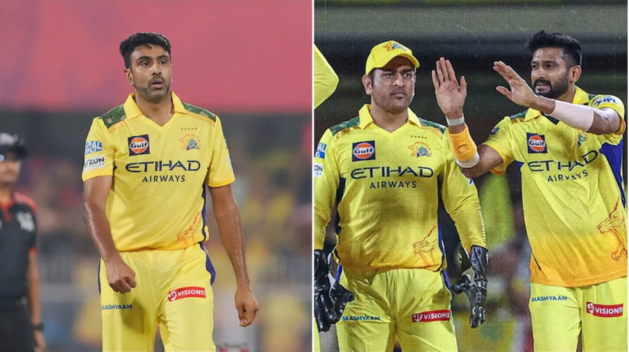 'আমার পরিবারকে ছেড়ে দাও'
