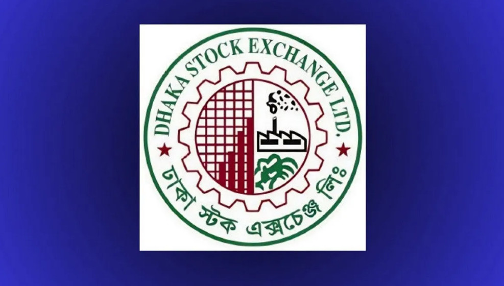 এক সপ্তাহেই উধাও ২ হাজার কোটি টাকা! শেয়ারবাজারে বিনিয়োগকারীদের দুঃস্বপ্ন