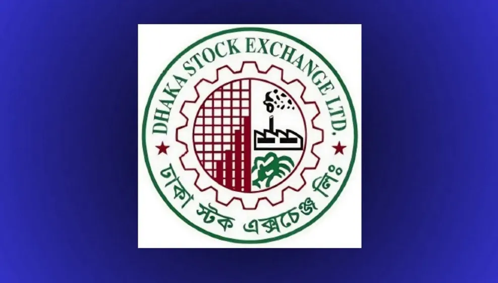 এক সপ্তাহেই উধাও ২ হাজার কোটি টাকা! শেয়ারবাজারে বিনিয়োগকারীদের দুঃস্বপ্ন