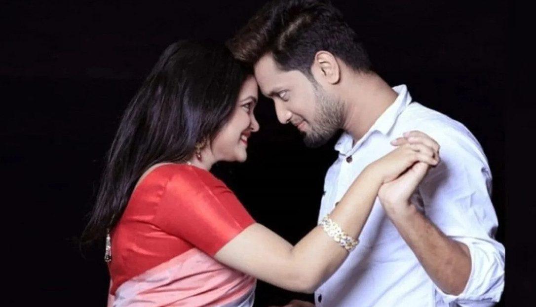 ৭টি অভ্যাস দূর করতে পারলে সবার প্রিয় হয়ে উঠবেন আপনিও