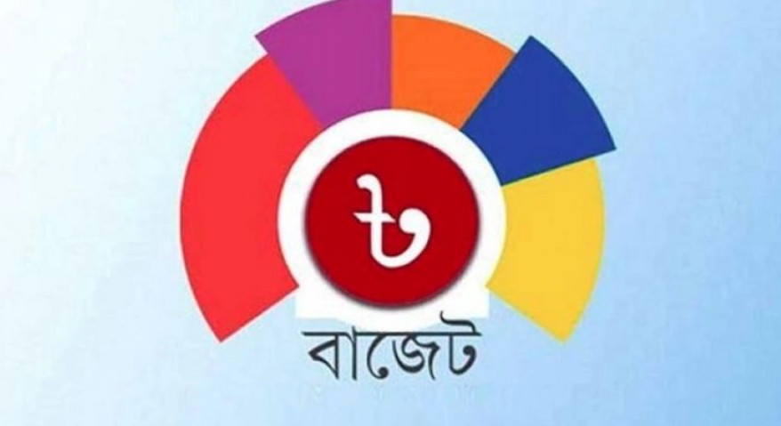 বাজেটে সুখবর, দাম কমতে পারে যেসব পণ্যের
