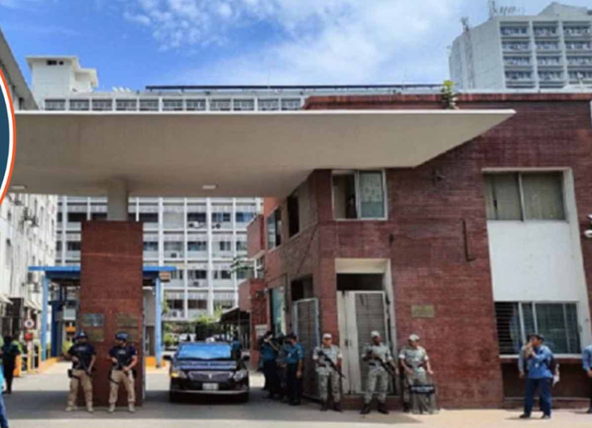 সরকারি কর্মচারীদের কপাল খুলে গেলো