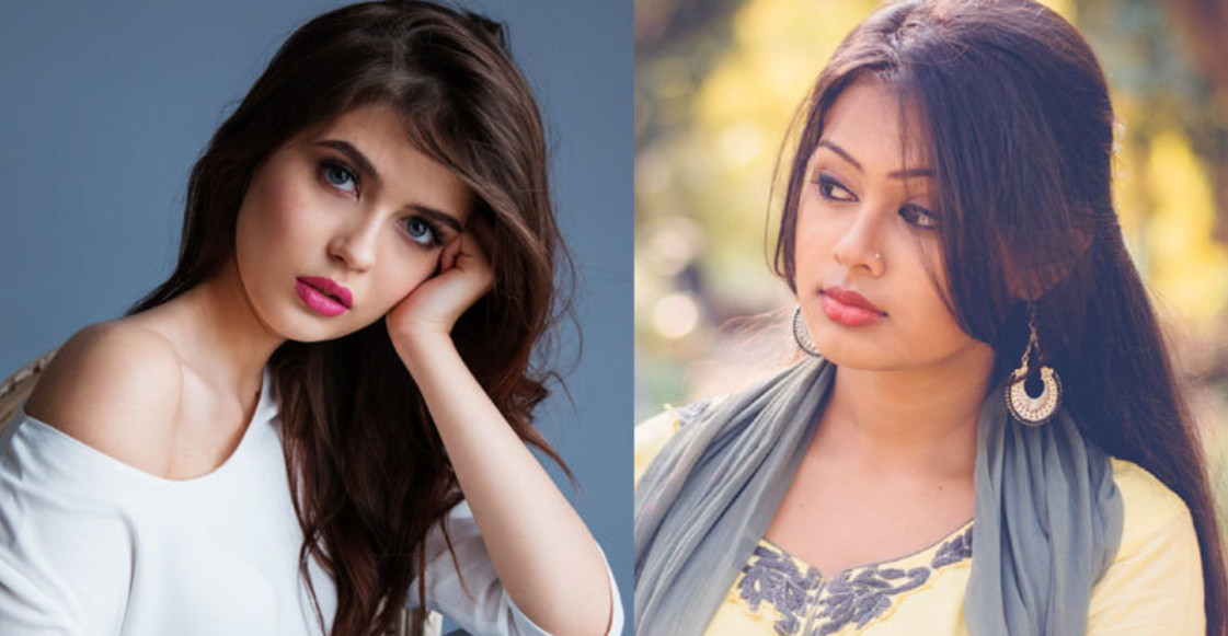 ছেলেদের যে বিষয়গুলো মেয়েরা সবার আগে খেয়াল করে
