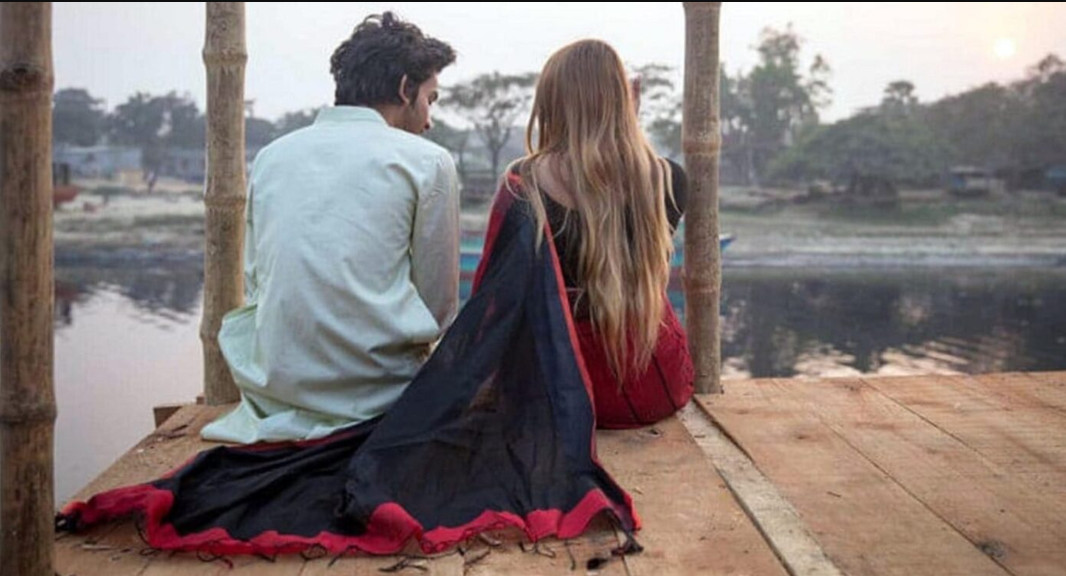 মাত্র ১০ মিনিটেই পটিয়ে ফেলুন আপনার পছন্দের মেয়েটিকে
