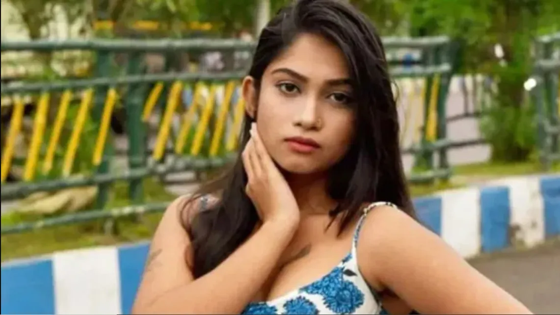 পুরুষদের যেসব জিনিস মেয়েরা ভীষণ পছন্দ করেন