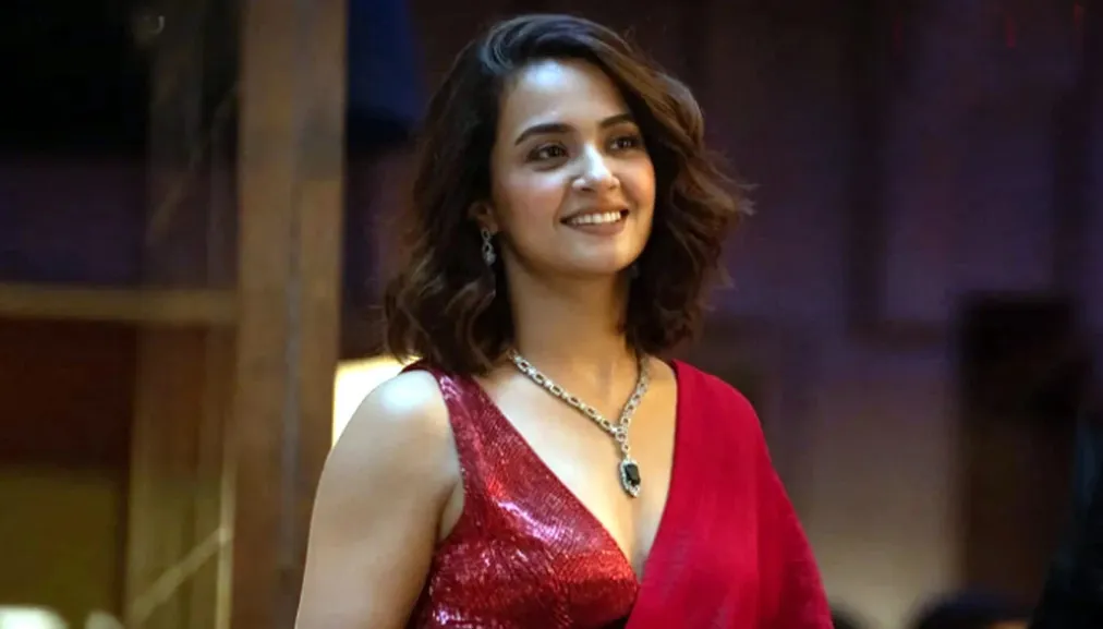 ‘স্যার আপনার সঙ্গে সময় কাটাতে চান’