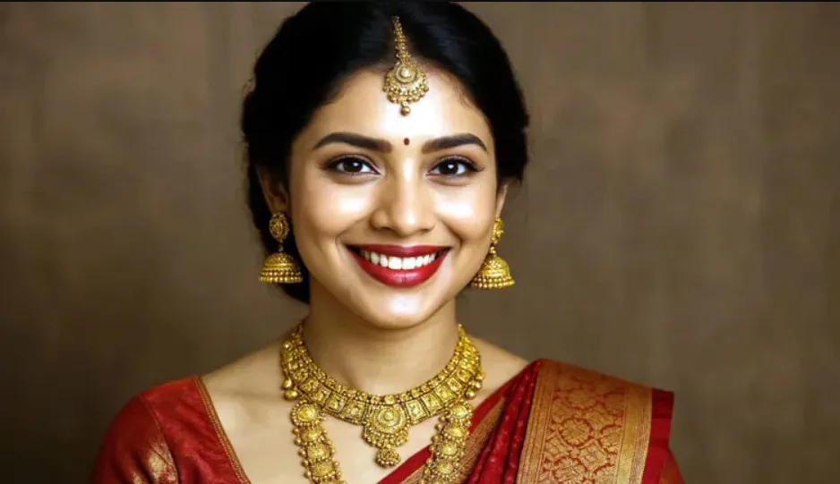 স্বর্ণ কিনবেন, জেনে নিন সর্বশেষ বাজারদর