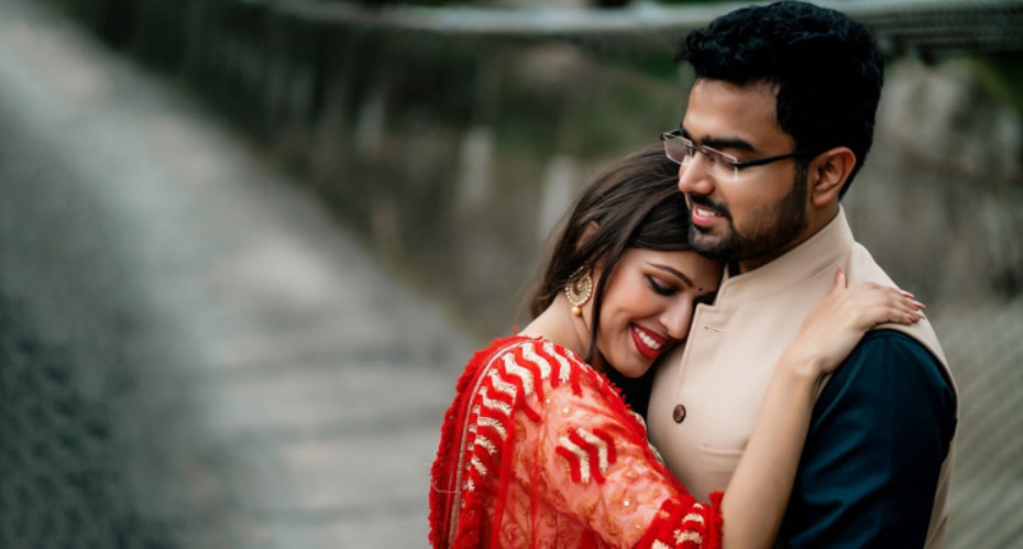 পুরুষরা যেসব কারণে নারীর প্রতি আগ্রহ হারায়