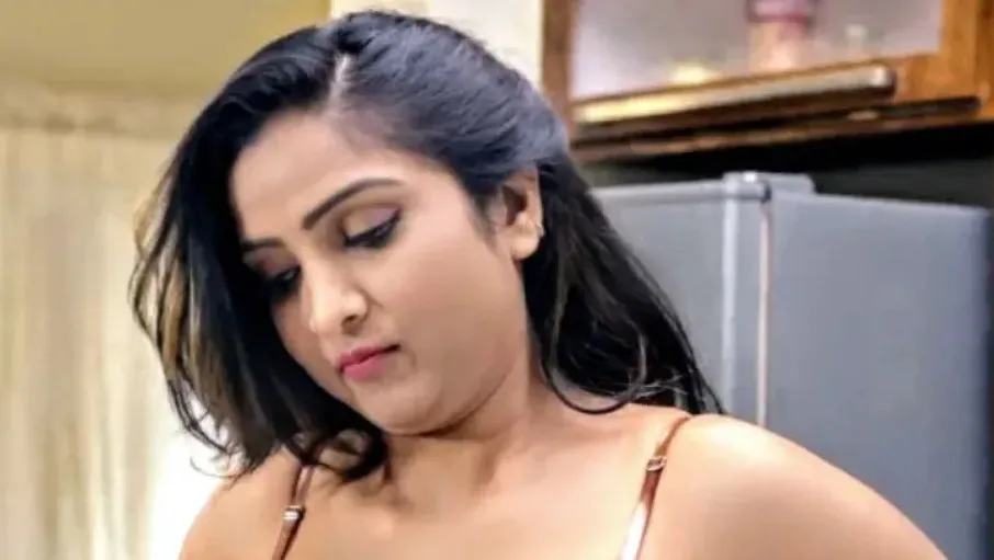 সীমাহীন জনপ্রিয়তা অর্জন করলো ‘Shahad Part 2’, দর্শকদের মধ্যে উচ্ছ্বাস