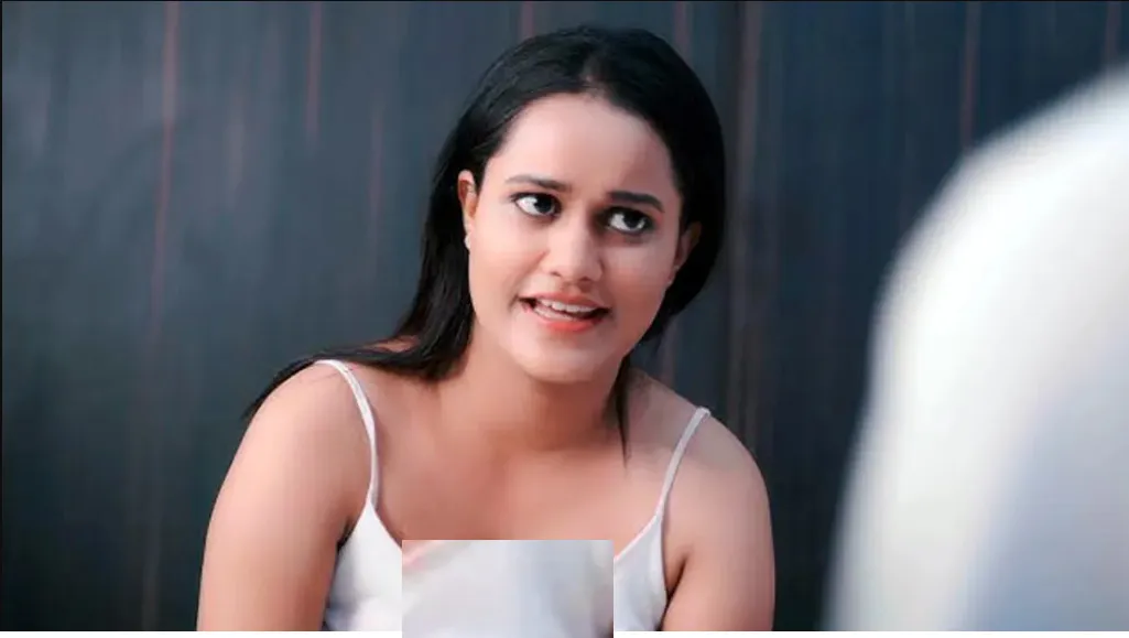 অজানা শহরের গোপন রোমান্স – ভাইরাল সাহসী দৃশ্যের ভিডিও