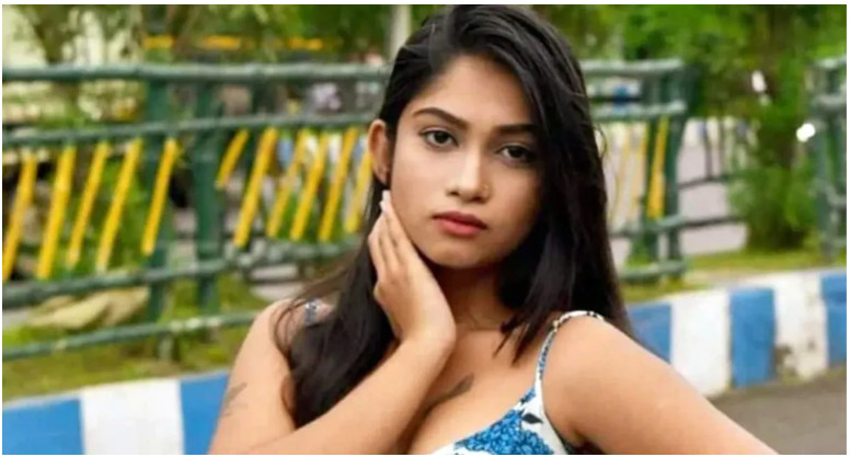৭ ধরণের পুরুষকে কোন কিছুতেই না বলতে পারেন না মেয়েরা