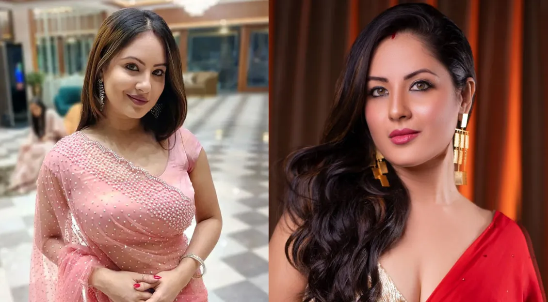 বন্ধুকে বিশ্বাস করে নিঃস্ব অভিনেত্রী পূজা, দর্শকদের কাছে চাইলেন সাহায্য