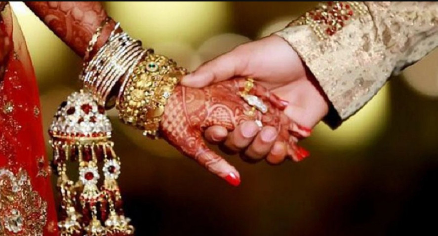 যৌতুক হিসেবে পুত্রবধূর কিডনি চাইলেন শ্বশুর-শাশুড়ি, অত:পর