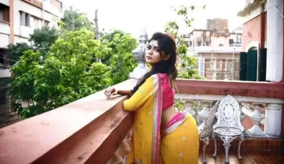 বিয়ের পর মেয়েদের কোমর চওড়া হয়ে যায় কেন