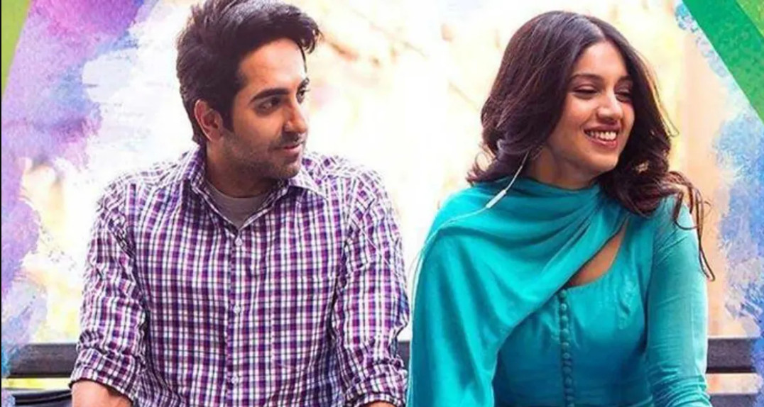 পুরুষরা সঙ্গীর কাছে ৬টি সত্য গোপন করেন