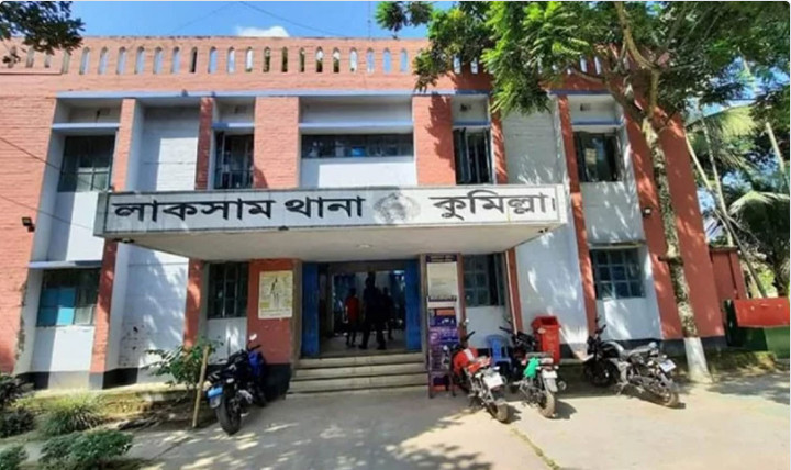 প্রেমিককে খুঁজতে বেরিয়ে অটোচালকের সঙ্গে পরিচয় তরুণীর, অতঃপর...