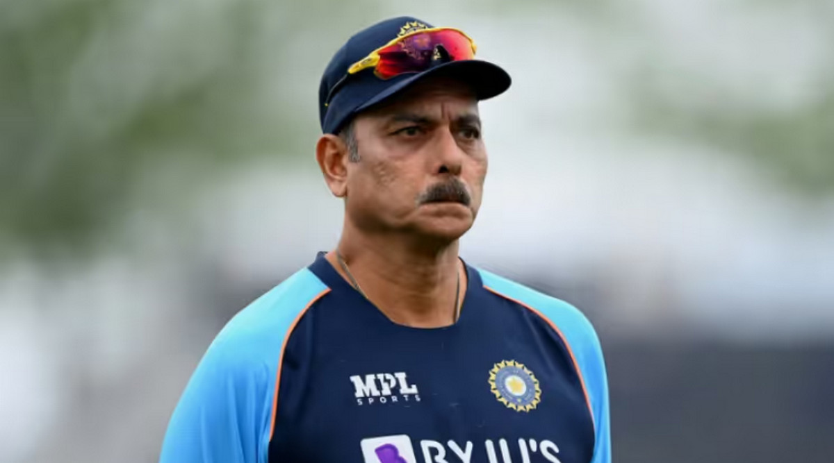অভিষেকের অপেক্ষায় সাই-করুণ, শাস্ত্রীর চোখে হেডিংলির সেরা একাদশ