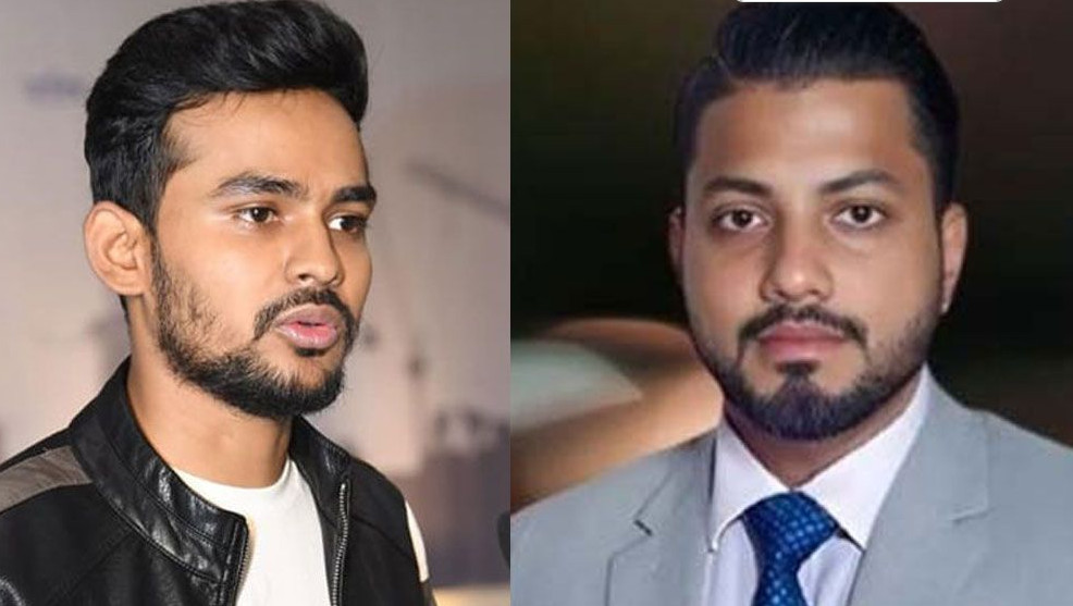 ইশরাকের বিষয়ে সিদ্ধান্ত নিয়ে যা বললেন উপদেষ্টা আসিফ