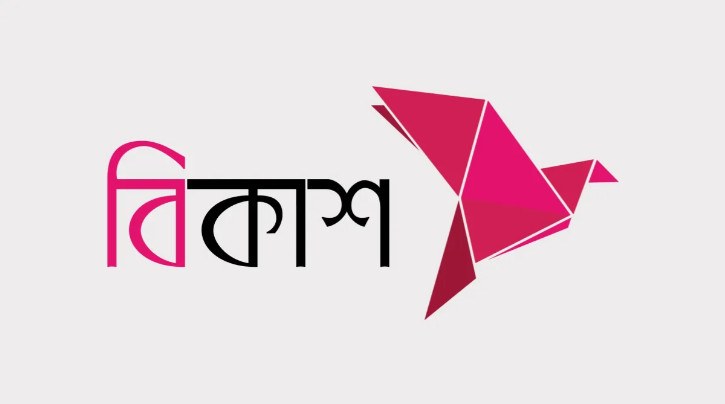 ৫০,০০০ টাকা পর্যন্ত ডিজিটাল ঋণ দিচ্ছে বিকাশ, জেনেনিন কিভাবে পাবেন সহজে