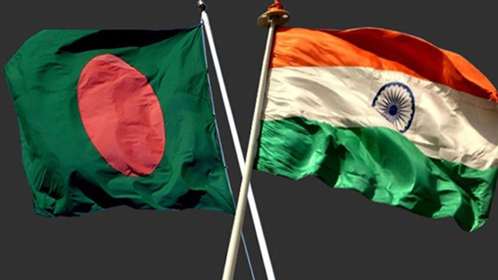 ৩৩০ একর জমি গিলে খেল ভারত, ১৫ বছর ধরে নীরব বাংলাদেশ