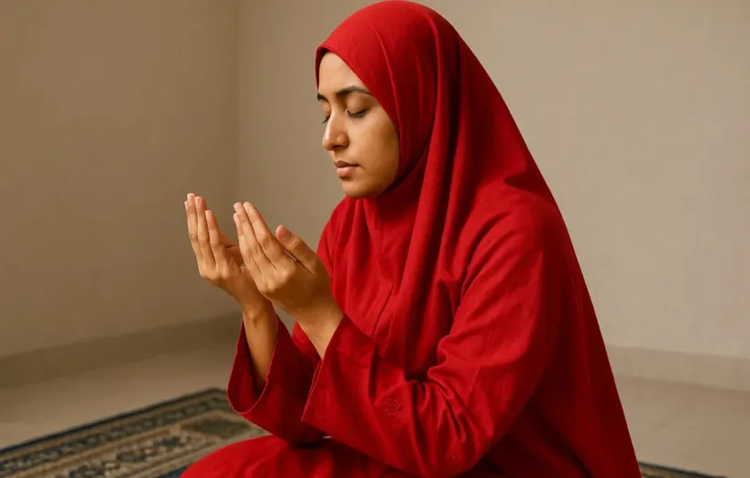 নামাজের সময়সূচি : ২০ জুন, ২০২৫